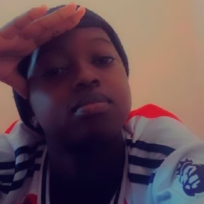 Am good