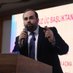 Hacı Muharrem Mankır (@avmankir) Twitter profile photo Hacı Muharrem Mankır (@avmankir) Twitter profile photo
