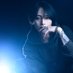 胡蝶 蘭 (@ran_topdandy) Twitter profile photo 胡蝶 蘭 (@ran_topdandy) Twitter profile photo