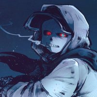 Skye (@theskye76) 's Twitter Profile Photo Skye (@theskye76) 's Twitter Profile Photo