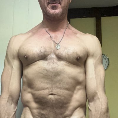Muscular and horny af bi dude with a thick furry cock. Pussy eating porn fetish; LOVE furry cock; LOVE getting eaten doggy: live in Wellfleet Cape Cod MA