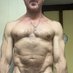 THICKBIDUDE9 (@nickbuc10400919) Twitter profile photo THICKBIDUDE9 (@nickbuc10400919) Twitter profile photo