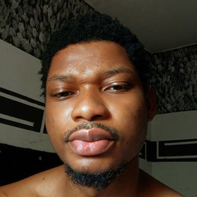 Random trends || Chelsea FC || Big wiz🦅|| cruise|| banter || I believe in God