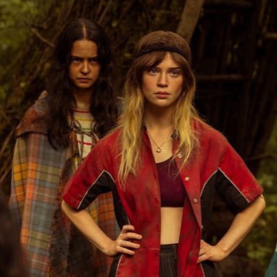 lotttieshaunat's profile picture. he died laawtie