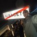 Alex (Looking for Albacete) (@elalbacetenio) Twitter profile photo Alex (Looking for Albacete) (@elalbacetenio) Twitter profile photo