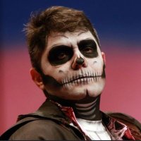 Antonio Cava (@antoniocava81) 's Twitter Profile Photo Antonio Cava (@antoniocava81) 's Twitter Profile Photo