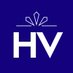 Hudson Valley Gems (@hudsonvalleygem) Twitter profile photo Hudson Valley Gems (@hudsonvalleygem) Twitter profile photo