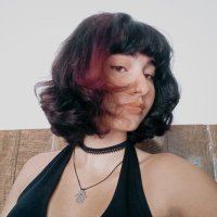 linoca ⚢ (@setealien) 's Twitter Profile
