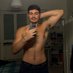 luca (@lucasportyellow) Twitter profile photo luca (@lucasportyellow) Twitter profile photo