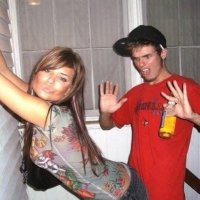fishtankclipper (@fishtankclipss) 's Twitter Profile Photo fishtankclipper (@fishtankclipss) 's Twitter Profile Photo