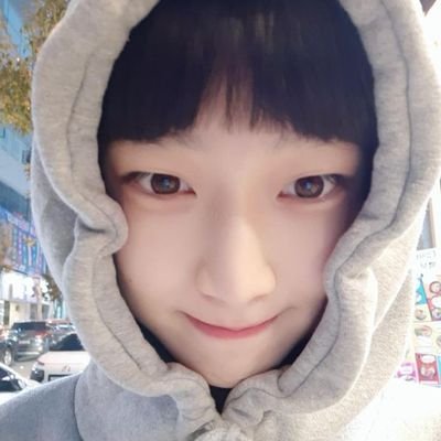 me cambié de cuenta 
ㅤㅤ@quadinosaur