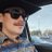 burt_kyle2014's profile image