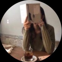 مُنَى (@munaa900) 's Twitter Profile