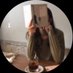 مُنَى (@munaa900) Twitter profile photo مُنَى (@munaa900) Twitter profile photo
