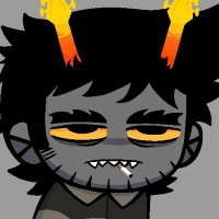 Worm King (@kingworm42) 's Twitter Profile Photo Worm King (@kingworm42) 's Twitter Profile Photo