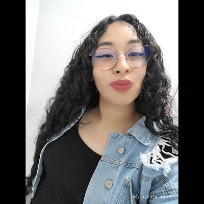 liz960809's profile picture. 