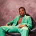 LAVIDA BOY (@joeboy) Twitter profile photo LAVIDA BOY (@joeboy) Twitter profile photo