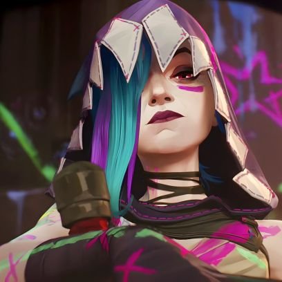 EstebanYF_UA's profile picture. hola