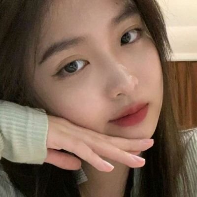 arguello7449_'s profile picture. 