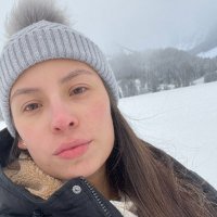JC Web3 Marketing (@iamjulianac) 's Twitter Profile