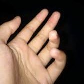 wong_ngalam's profile picture. 