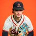 Levi Morgan (@levimorgan2026) Twitter profile photo Levi Morgan (@levimorgan2026) Twitter profile photo