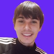 lulu49403859887's profile picture. Hi, my name is Ludovic Pons de guigues.

 I'm a french developer 🇫🇷 🥖.