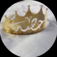 حصه💛 (@hasah1887) Twitter profile photo