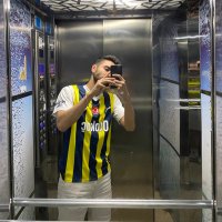 Enver Kurun (@enverkurun_7) 's Twitter Profile