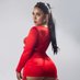HALMA_ROBERTS (@halma_roberts) Twitter profile photo HALMA_ROBERTS (@halma_roberts) Twitter profile photo