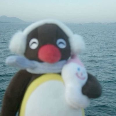 yoongerinebaby's profile picture. dramas & movies!! 🩵 #YoonieWatches 📽
cw ➡️ #TheGreat