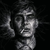 David Masboy (@davidmasbo85472) 's Twitter Profile