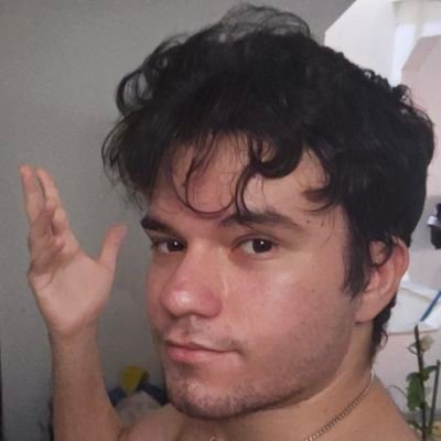 ENTJ, Capricorniano e em evolução.
Não faço Fórmula 1