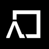 AmmoSquared (@ammosquared) 's Twitter Profile