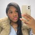 pisces princess (@youluvvni) Twitter profile photo pisces princess (@youluvvni) Twitter profile photo