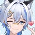 Kumo ☁️ VTuber (@kumoxen) Twitter profile photo Kumo ☁️ VTuber (@kumoxen) Twitter profile photo
