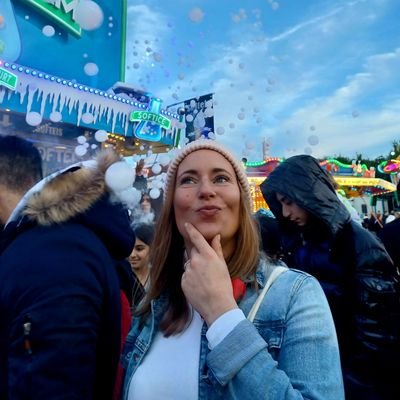 dierks22571's profile picture. 