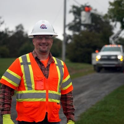 OlajideAbi81967's profile picture. 