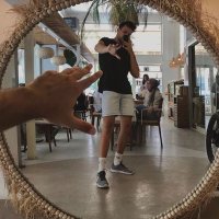 Mehmet koç (@mehmet9ko) Twitter profile photo