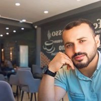 💫 (@hakan65x) 's Twitter Profile