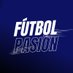 FútbolPasionWeb (@futbolpasionweb) Twitter profile photo FútbolPasionWeb (@futbolpasionweb) Twitter profile photo