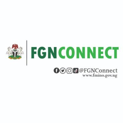 To disseminate information on activities of the Federal Government of Nigeria