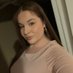 jayden (@jayden_eleen) Twitter profile photo jayden (@jayden_eleen) Twitter profile photo