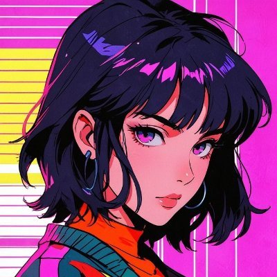 3d artist | AI Creator | content creator | 5M impressions in 10 days.