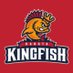 Kanata Kingfish (@kanatakingfish) Twitter profile photo Kanata Kingfish (@kanatakingfish) Twitter profile photo