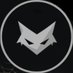 Erorr_66 (@erorr66) Twitter profile photo Erorr_66 (@erorr66) Twitter profile photo