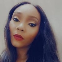 Okeke ngozi (nee Okoye) (@okeken53) 's Twitter Profile