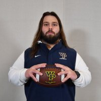 Logan Myers (@coachloganmyers) 's Twitter Profile