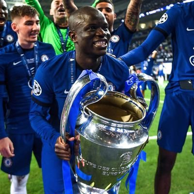 YOUNGSHORE_'s profile picture. No bio yet.