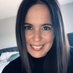 Tania Louisseize (@tanialouis16) Twitter profile photo Tania Louisseize (@tanialouis16) Twitter profile photo
